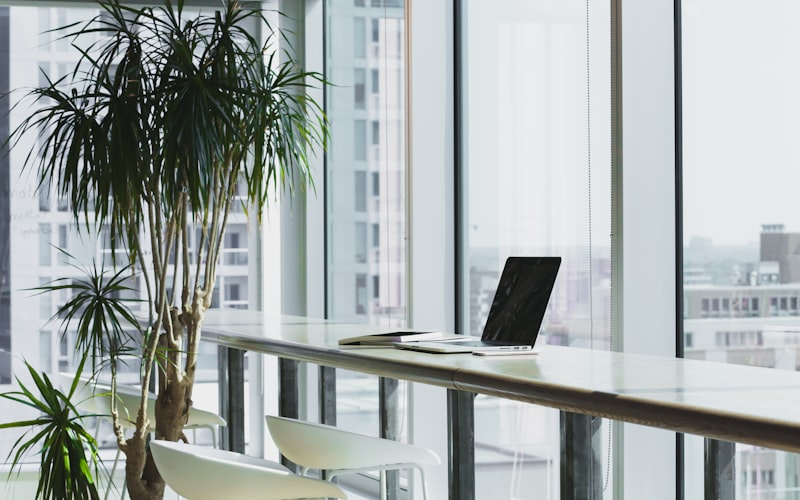 Bangalore Virtual Office