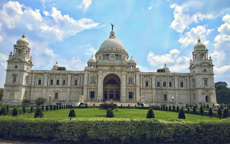 Kolkata Virtual Office