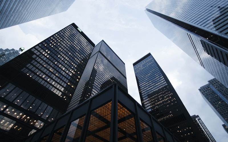 Pitampura Virtual Office